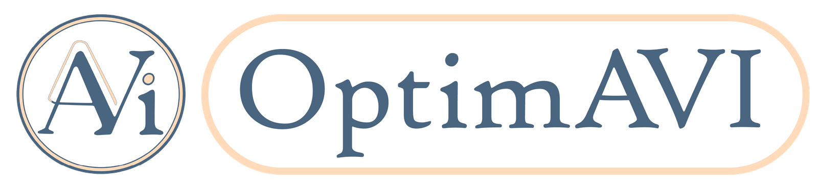 OPTIMAVI